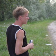  ,   , 36 ,   
