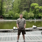 ���������� �����������, ���� ����� ����, 25 ���, ������������ ��� ����� � ���������, c�������� ���������, ���������