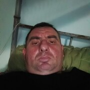  ,  , 39