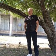 ���������� �������, ���� ������� ����, 40 ���, ������������ ��� ������, ����� � ���������