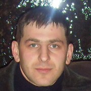 ���������� �������, ���� ������� Nika, 46 ���, ������������ ��� ������, ����� � ���������, c�������� ���������