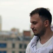  ,   , 32 ,     , c , 