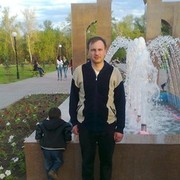  ,   , 43 ,   