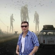 ���������� �������������, ������� �������, 46