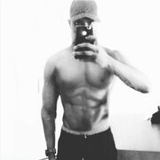 ���������� ������, ���� ������� ����, 26 ���, ������������ ��� ������, ����� � ���������