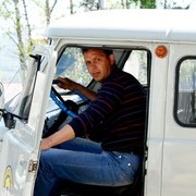 ���������� �����������, ���� ������� �����, 54 ����, ������������ ��� ������