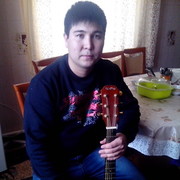 ���������� ������, ���� ������� ������, 39 ���, ������������ ��� ������, ����� � ���������, c�������� ���������