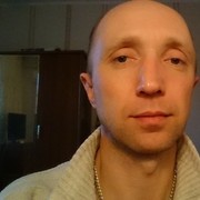 ���������� ���������, ���� ������� ������, 48 ���, ������������ ��� ����� � ���������, c�������� ���������