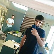  ,   JONY, 27 ,   ,   