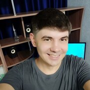  ,   , 36 ,   ,   , c , 