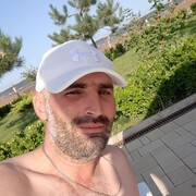  ,   , 37 ,   ,   , c , 