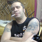  ,   , 52 ,   ,   , c 