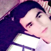 ���������� ���������, ���� ������� �����, 32 ����, ������������ ��� ������, ����� � ���������, c�������� ���������, ���������