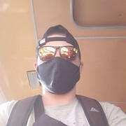  ,  , 31