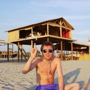  ,   Aleksander, 45 ,   