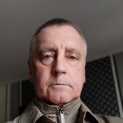  ,   , 70 ,   ,   , c 