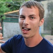 ���������� ������, ���� ������� ��������, 38 ���, ������������ ��� ������