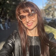 ���������� ������, ���� ������� �����, 44 ����, ������������ ��� ����� � ���������, c�������� ���������