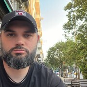  Solymar,  Vladi, 41
