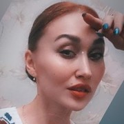 ���������� �����-���������, ���� ������� Anastasia, 36 ���, ������������ ��� ������, ����� � ���������, c�������� ���������