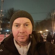 ���������� ������, ���� ������� ������, 43 ����, ������������ ��� ����� � ���������, c�������� ���������, ���������