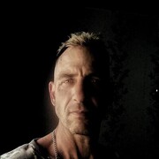  ,   e, 53 ,   , 