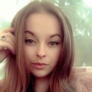  ,  , 28
