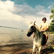 ���������� ������� �����, ���� ������� ���������, 37 ���, ������������ ��� ������, ����� � ���������