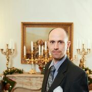  ,   , 42 ,     , c , 