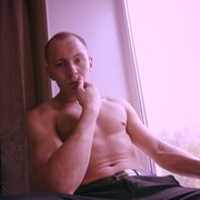 ���������� ����������, ���� ������� ����, 31 ���, ������������ ��� ������, ���������