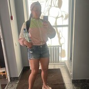 ���������� �������, ���� ������� Natasha, 39 ���, ������������ ��� ������, ����� � ���������