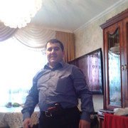 ���������� ����, ���� ������� Mahir, 48 ���, ������������ ��� ������, ����� � ���������, c�������� ���������