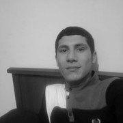 ���������� ����, ���� ������� Royal, 31 ���, ������������ ��� ������, ����� � ���������, c�������� ���������