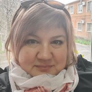 ���������� ������-��-����, ���� ������� ���������, 50 ���, ������������ ��� c�������� ���������