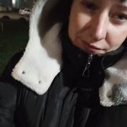 ���������� ������, ���� ������� ���������, 35 ���, ������������ ��� ������, ����� � ���������