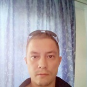  ,   , 45 ,   