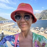 ���������� ������, ���� ������� Nelly, 39 ���, ������������ ��� ������, ����� � ���������, c�������� ���������