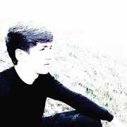 ���������� ������, ���� ������� ����, 29 ���, ������������ ��� ������, ����� � ���������, c�������� ���������