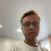  -,   Alex, 34 ,   ,   , c 