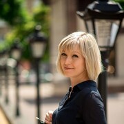 ���������� �����-���������, ���� ������� ����, 43 ����, ������������ ��� ������, ����� � ���������, c�������� ���������, ���������