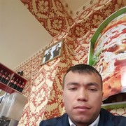  ,   , 33 ,   ,   , c , 