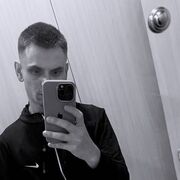  ,   , 24 ,   ,   , c , 