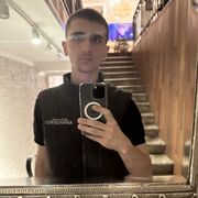 ���������� ���������, ���� ����� ����, 23 ����, ������������ ��� ������, ����� � ���������, c�������� ���������, ���������