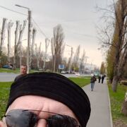 ���������� ���������, ���� ������� �������, 55 ���, ������������ ��� ����� � ���������, c�������� ���������