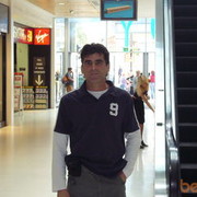  ,   Aleks, 42 ,   