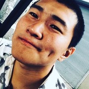  -,   Lubsan, 31 ,   ,   , c 