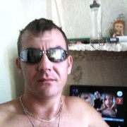 ���������� ������, ���� ������� ���������, 42 ����, ������������ ��� ������, ����� � ���������, c�������� ���������