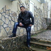 ���������� ����, ���� ������� Sexavet, 41 ���, ������������ ��� ������