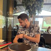 ���������� ����, ���� ������� Farid, 29 ���, ������������ ��� ������, ����� � ���������