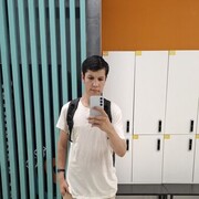  ,   , 24 ,   ,   